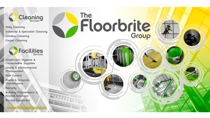 The Floorbrite Group
